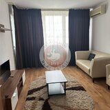 Teiul Doamnei| UTCB| 2 camere | semidec| 60mp | B10471